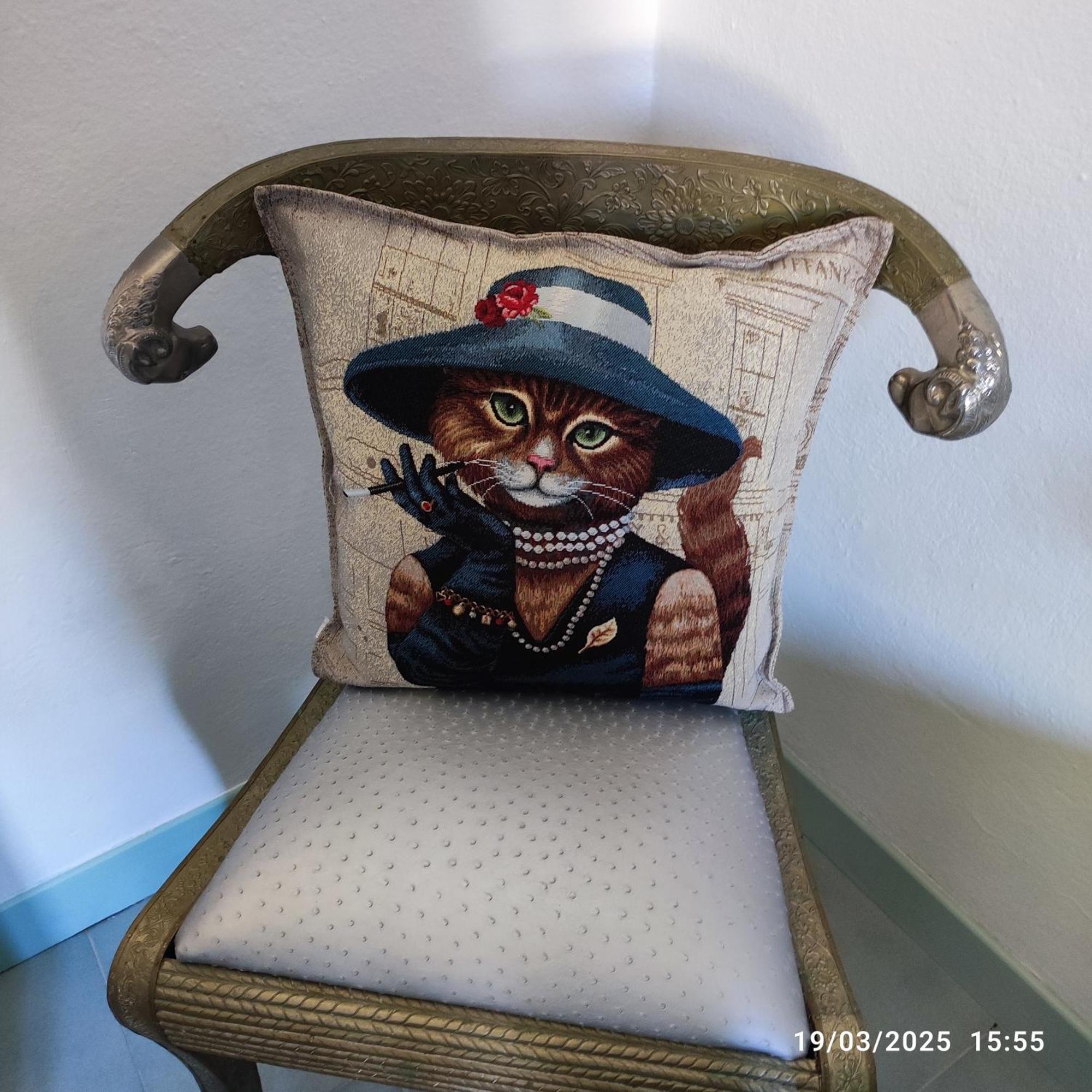 Casapatrizia B&B Sirmione Kamer foto
